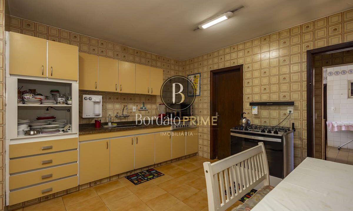 VILLA151675V01-20