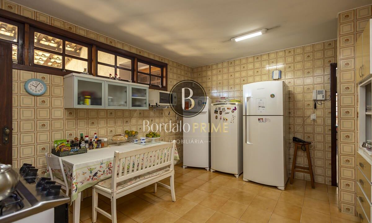 VILLA151675V01-21