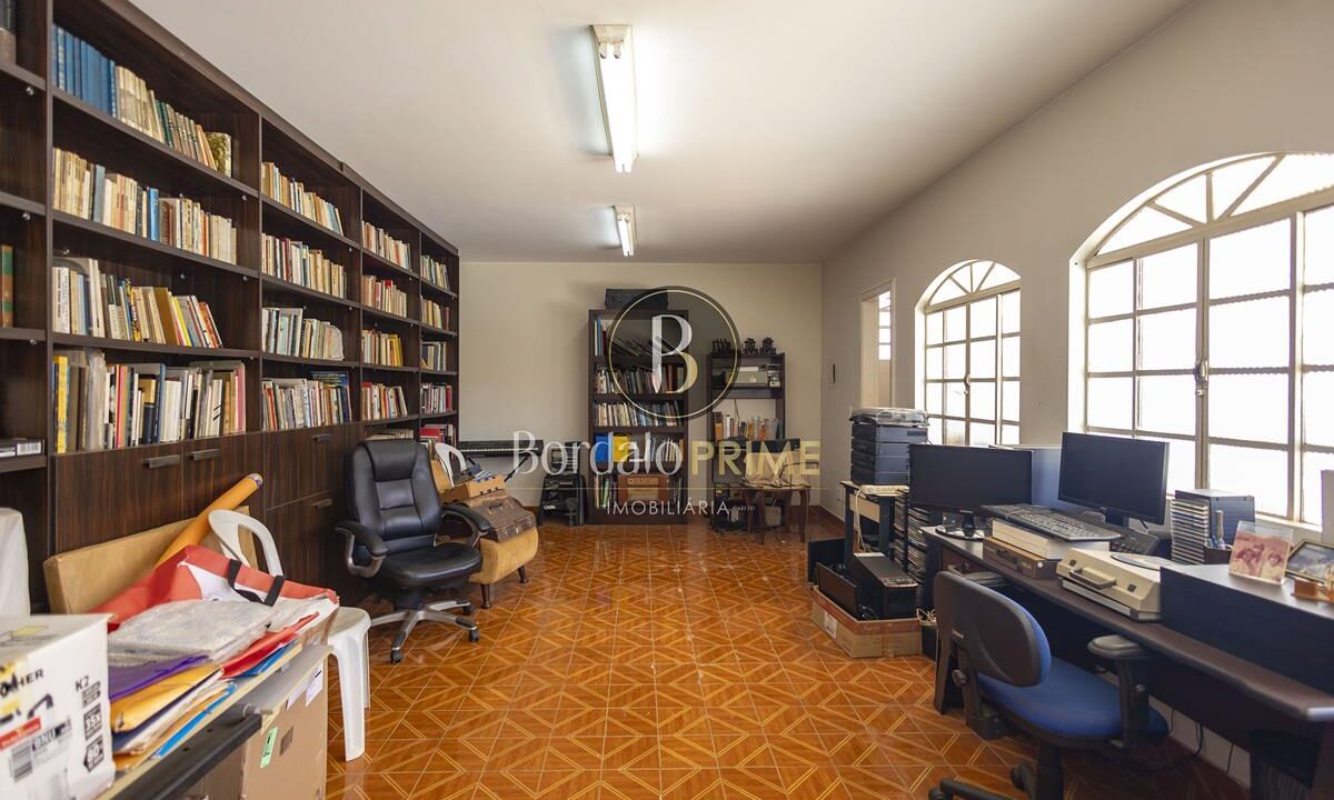VILLA151675V01-26