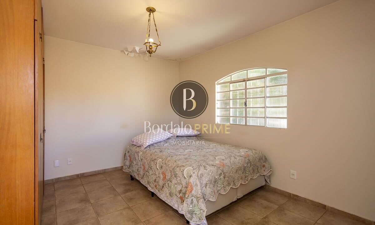 VILLA151675V01-29