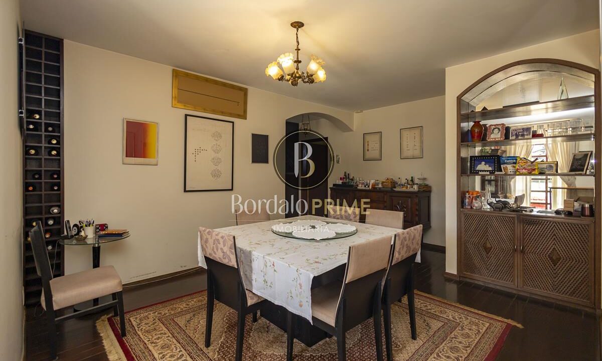 VILLA151675V01-3
