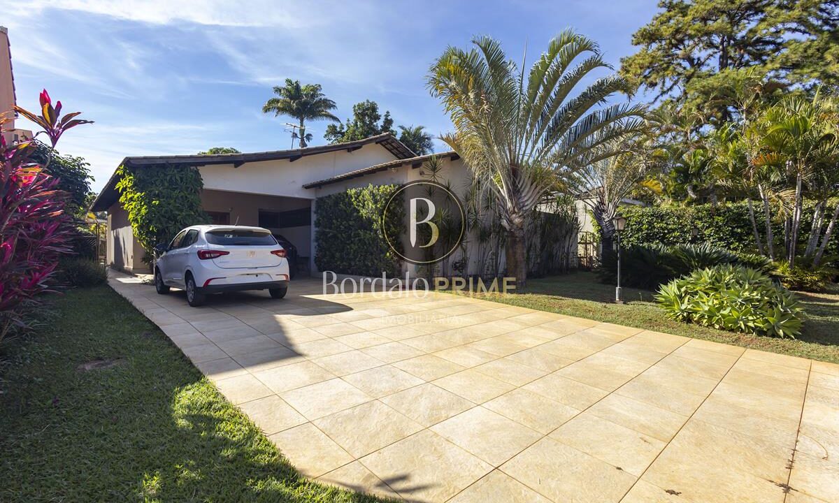 VILLA151675V01-34