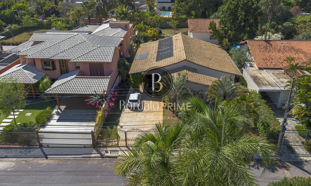 VILLA151675V01-35