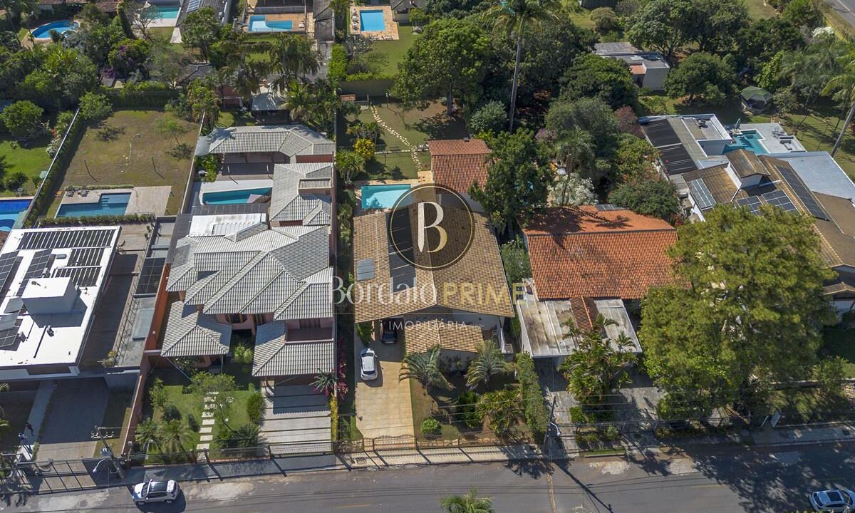 VILLA151675V01-36
