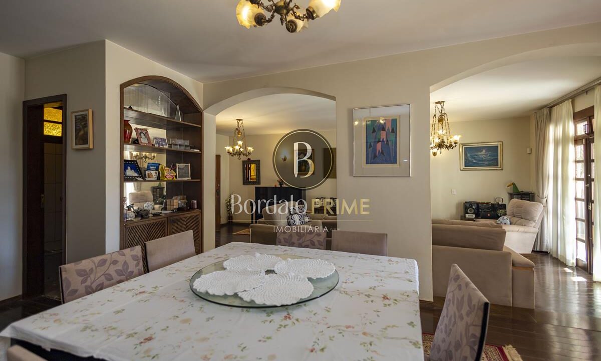 VILLA151675V01-4