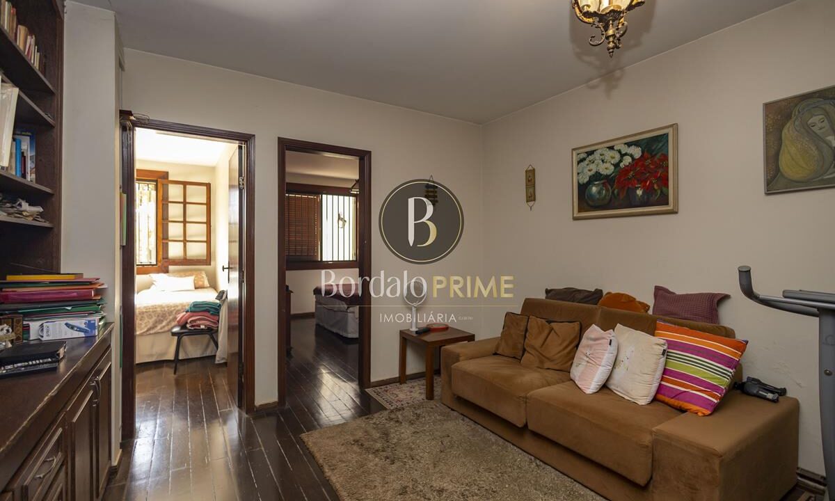 VILLA151675V01-6