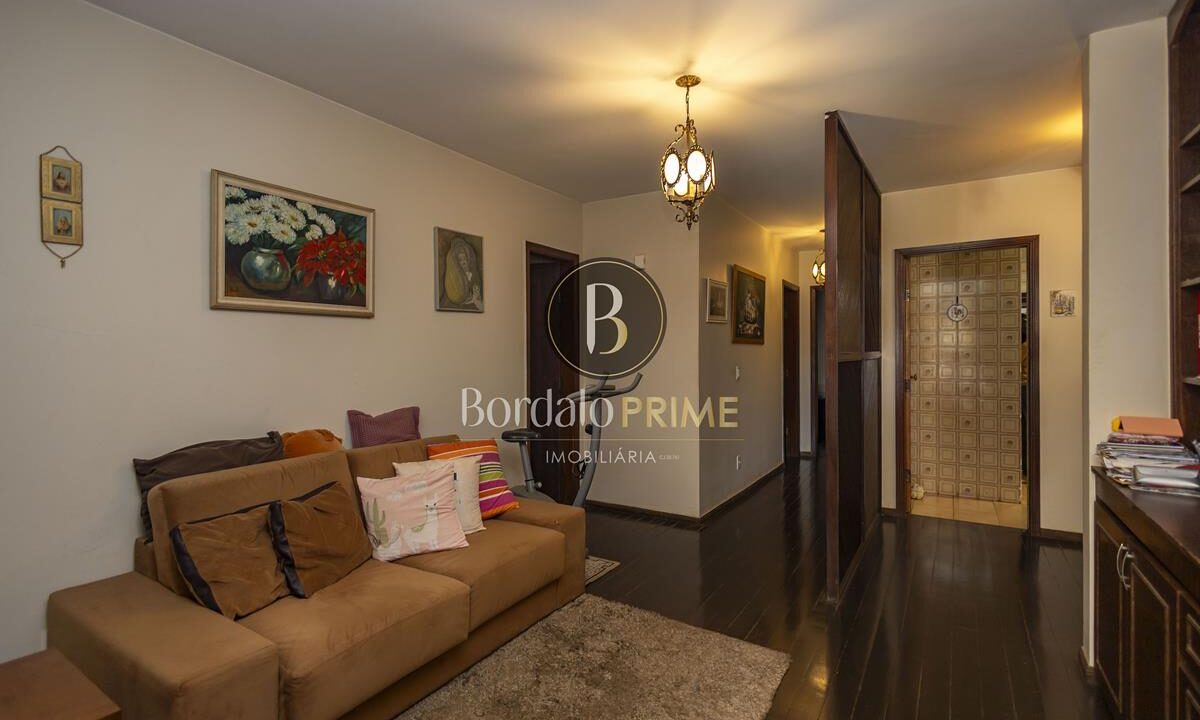 VILLA151675V01-7