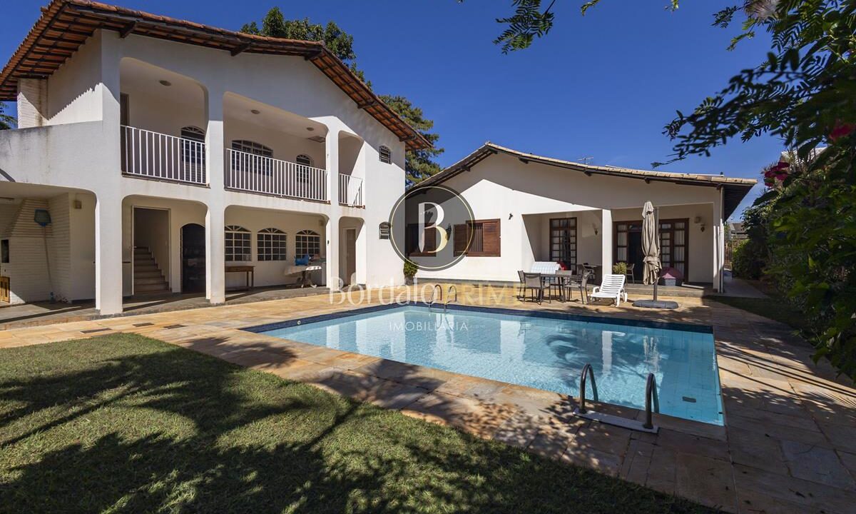 VILLA151675V01-9